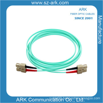 Competitive Shenzhen Manufacturer Optical Fiber Cable